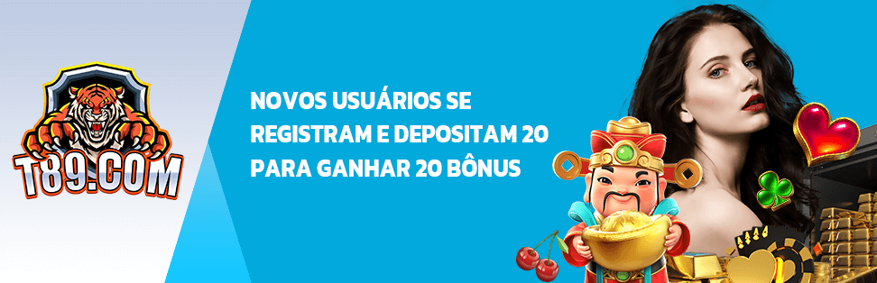 jogos de apostas online cpm cartao de credito